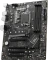 MSI PRO B760-VC (Intel 1700) Vorschaubild