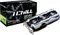 INNO3D GeForce GTX 1060 iCHILL X3 V2 9Gbps, 6GB GDDR5, 2x DVI, HDMI, DP Vorschaubild