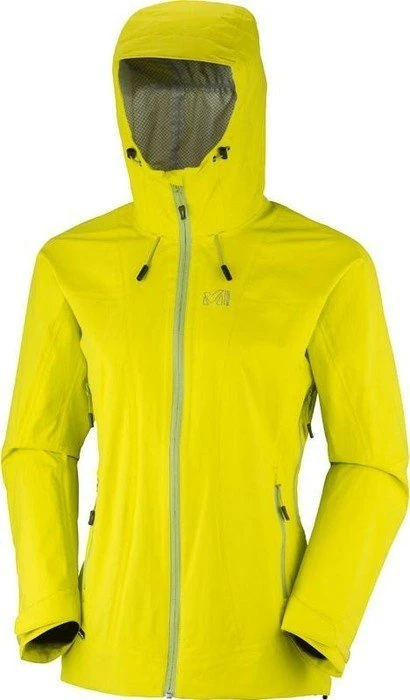 Millet Fitz Roy Funktionsjacke (Damen)