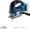Bosch Professional GST 18V-155 BC Akku-Pendelhubstichsäge Vorschaubild
