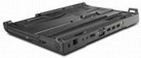 Lenovo ThinkPad X200 UltraBase Dockingstation