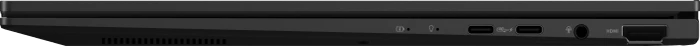 ASUS ZenBook 14 OLED UM3406GA-QD032W, Jade Black, Ryzen AI 7 445, 32GB RAM, 1TB SSD, DE