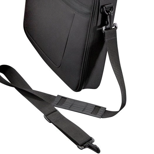 Case Logic VNCI-217 17.3" Tragetasche schwarz