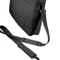 Case Logic VNCI-217 17.3" Tragetasche schwarz Vorschaubild