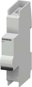 Siemens SENTRON Leitungsschutzschalter