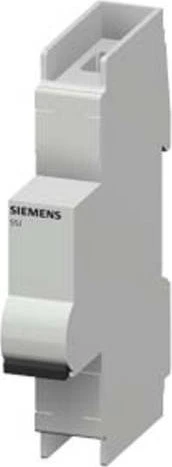Produktbild von 🔌 Siemens 5SL6104-6 Leitungsschutzschalter – Zuverlässiger Überstromschutz