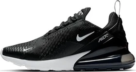 Nike Air Max 270 schwarz/weiß/anthrazit (Damen)