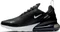 Nike Air Max 270 (Damen) Vorschaubild
