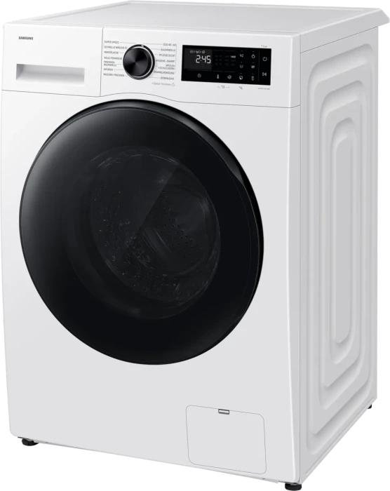 Samsung WD90HG5U34BEEG