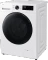 Samsung WD90HG5U34BEEG Vorschaubild