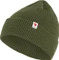 Fjällräven Tab Mütze caper green Vorschaubild