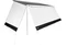 Thule Sun Blocker G2 Seitenwand Vorschaubild