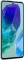 Samsung Galaxy M55 5G M556B/DS 256GB Light Green Vorschaubild