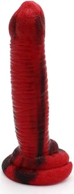 Kiotos Monstar Beast 13, 23.5cm