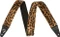 Fender Wild Animal Print Straps Vorschaubild