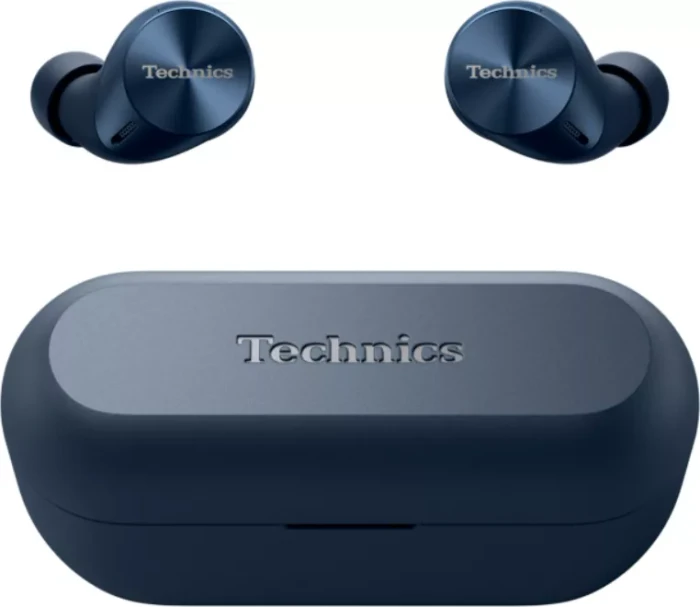 Technics EAH-AZ60M2 blau