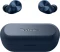 Technics EAH-AZ60M2 blau Vorschaubild