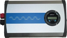Epever IP3000-42-Plus