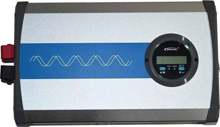 Epever IPower-Plus
