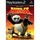 Kung Fu Panda (PS2)
