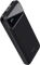Trust Powerbank Avala 10000mAh schwarz Vorschaubild