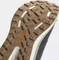 adidas Terrex Folgian Hiker legacy blue/core black/raw desert (Herren) Vorschaubild