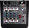 Allen & Heath ZED-6 Vorschaubild
