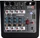 Allen & Heath ZED-6