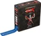 Thera-Band CLX Widerstandsband 22m Vorschaubild