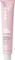 Milk Shake Smoothies Semi-Permanent Colour Haarfarbe Vorschaubild