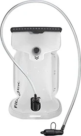 Fidlock Hermetic Trinkblase 1.5l