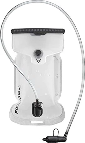 Fidlock Hermetic Trinkblase 1.5l