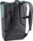 Vaude Okab black/dusty forest Vorschaubild