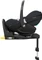 Maxi-Cosi Pebble 360 Pro 2 i-Size essential graphite Vorschaubild
