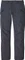 Patagonia Point Peak Trail Hose lang (Damen) Vorschaubild