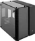 Corsair Crystal Series 280X Vorschaubild