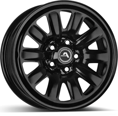 Alcar Hybridrad 01 7.0x16 5/108 ET44 (verschiedene Farben)