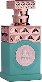 Paris Corner Minya Eau de Parfum, 100ml