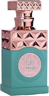 Paris Corner Minya Eau de Parfum