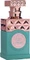Paris Corner Minya Eau de Parfum Vorschaubild