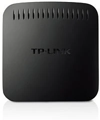 TP-Link TL-WA890EA