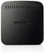 TP-Link TL-WA890EA Vorschaubild