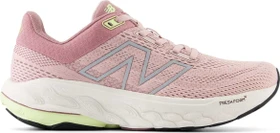 New Balance Fresh Foam X 860v14 orb pink (Damen)