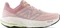 New Balance Fresh Foam X 860v14 (Damen) Vorschaubild