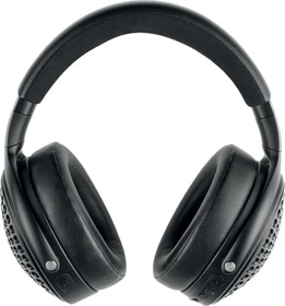 Focal Bathys schwarz