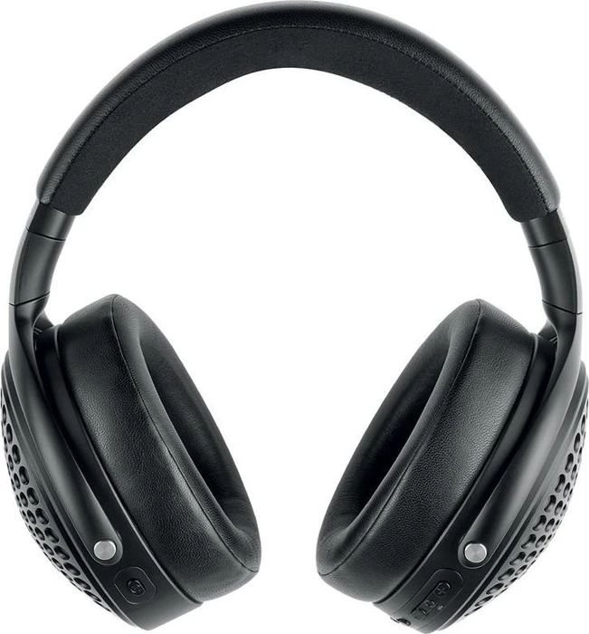 Focal Bathys schwarz