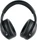 Focal Bathys schwarz