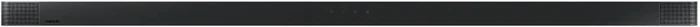 Samsung HW-S800B