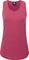 Mountain Equipment Equinox Vest Funktionsshirt ärmellos (Damen) Vorschaubild