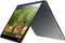 Lenovo Yoga 3 Pro 13, silber, Core M-5Y71, 8GB RAM, 512GB SSD, UK Vorschaubild